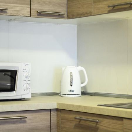 2 Bedroom Apartment Close To City Centre Tas-Sienja Exteriör bild