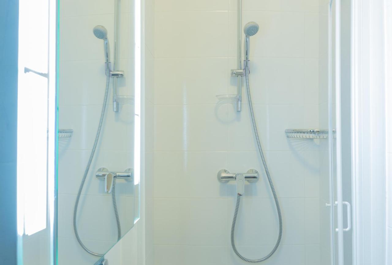 2 Bedroom Apartment Close To City Centre Tas-Sienja Exteriör bild