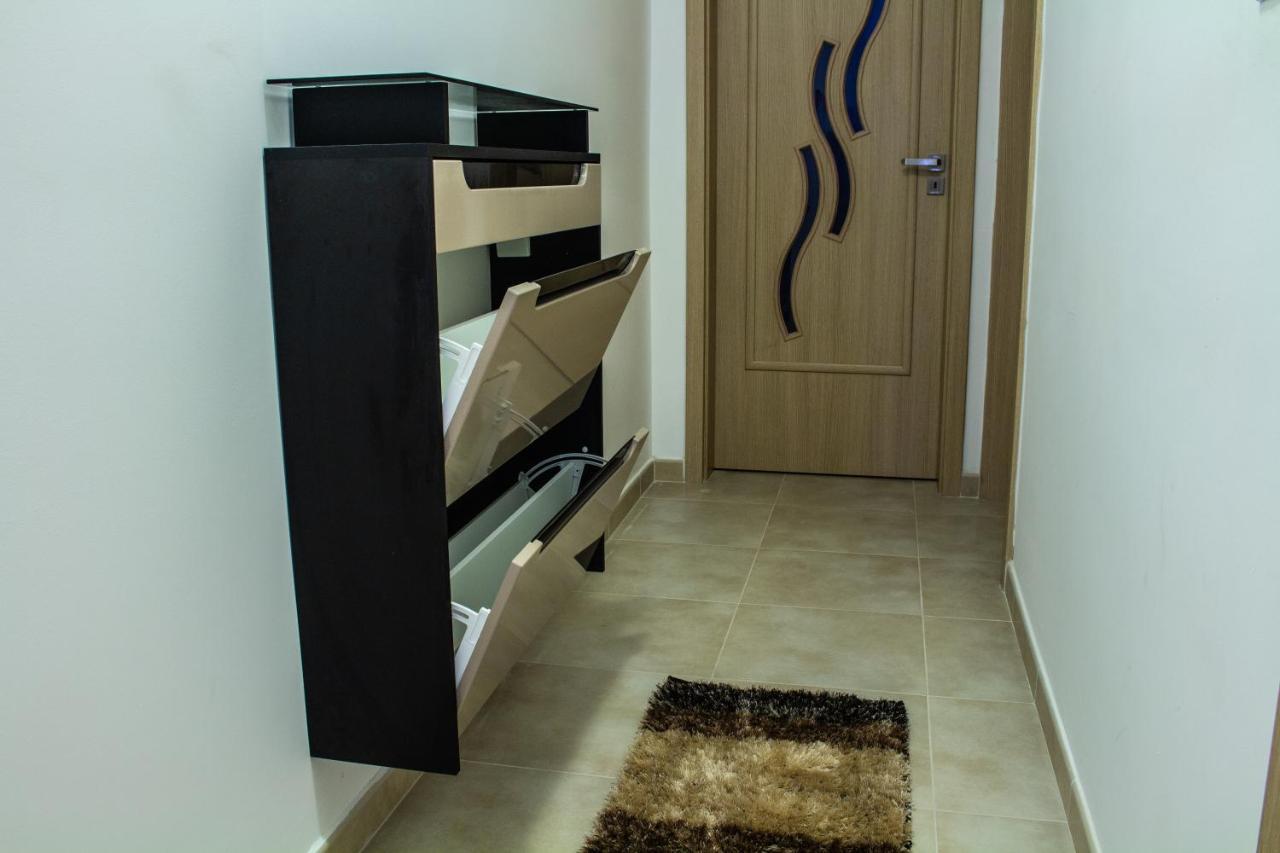 2 Bedroom Apartment Close To City Centre Tas-Sienja Exteriör bild