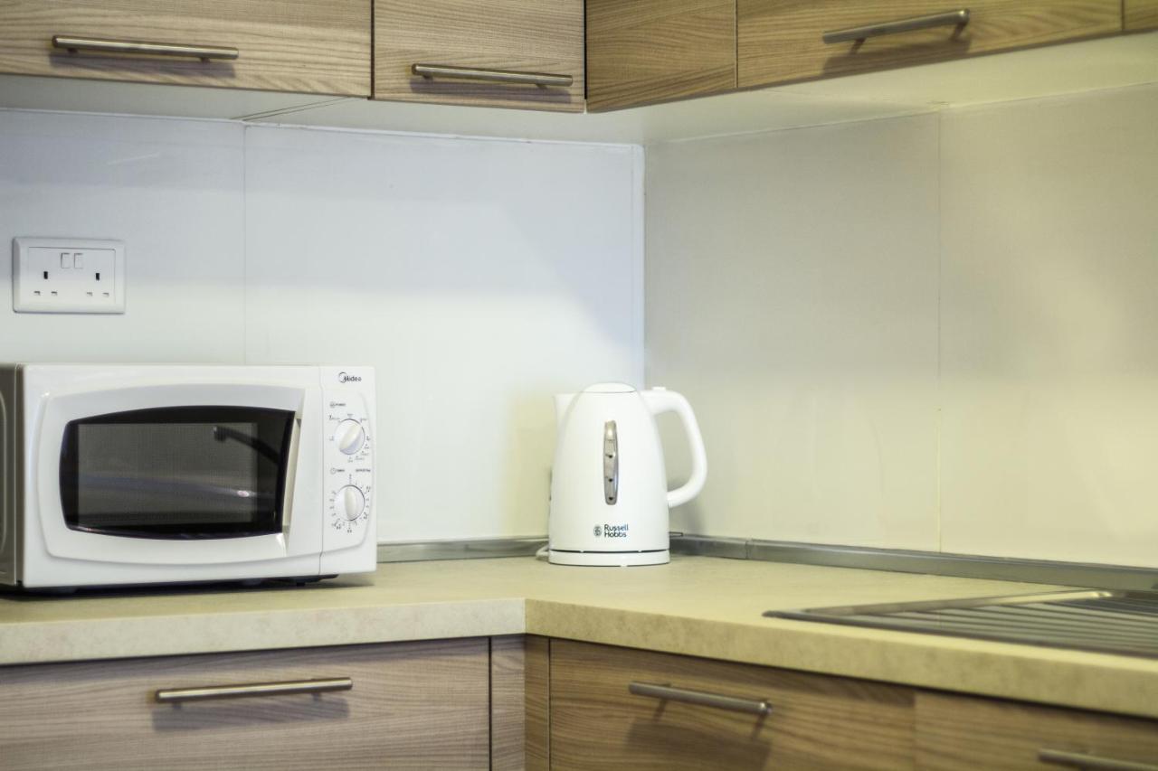 2 Bedroom Apartment Close To City Centre Tas-Sienja Exteriör bild
